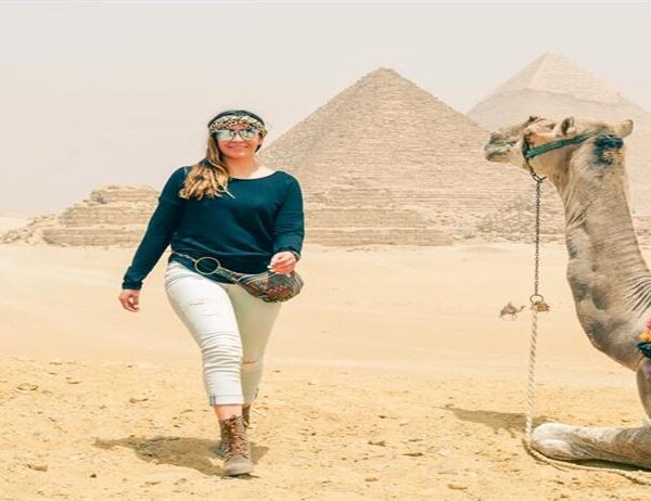 cairo