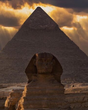 Cairo
